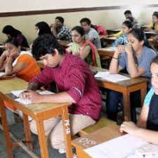 National Business School National Business School photo 2